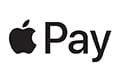 payment-applepay